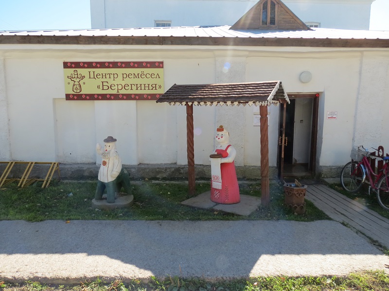 sIMG_6465.jpg sIMG_6465.jpg