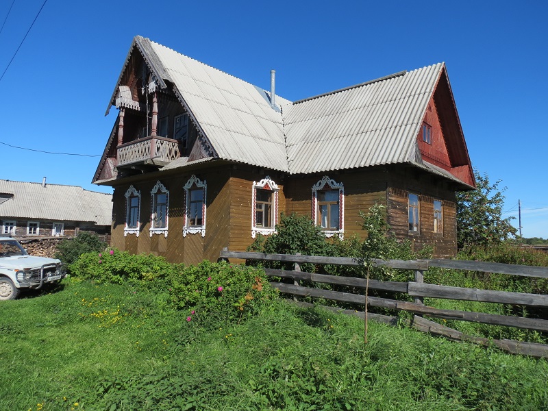 sIMG_6604.jpg sIMG_6604.jpg