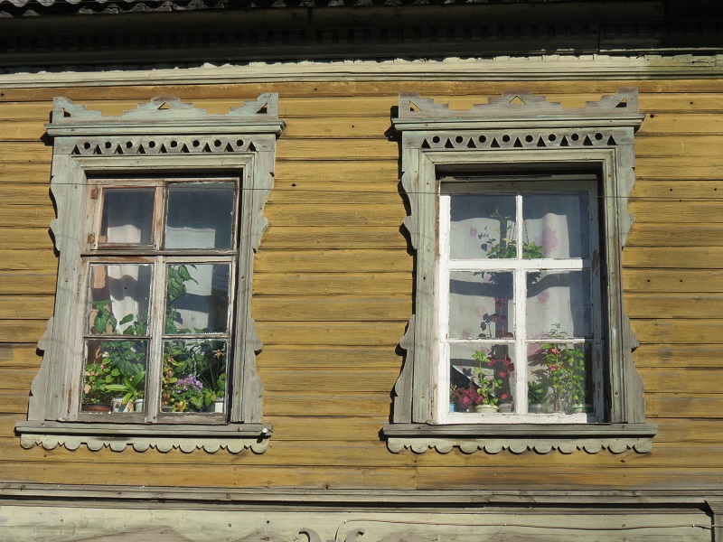 sIMG_6446.jpg sIMG_6446.jpg