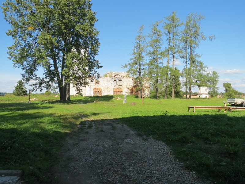 sIMG_7063.jpg sIMG_7063.jpg