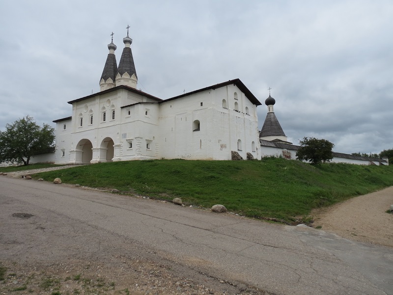 sIMG_6293.jpg sIMG_6293.jpg