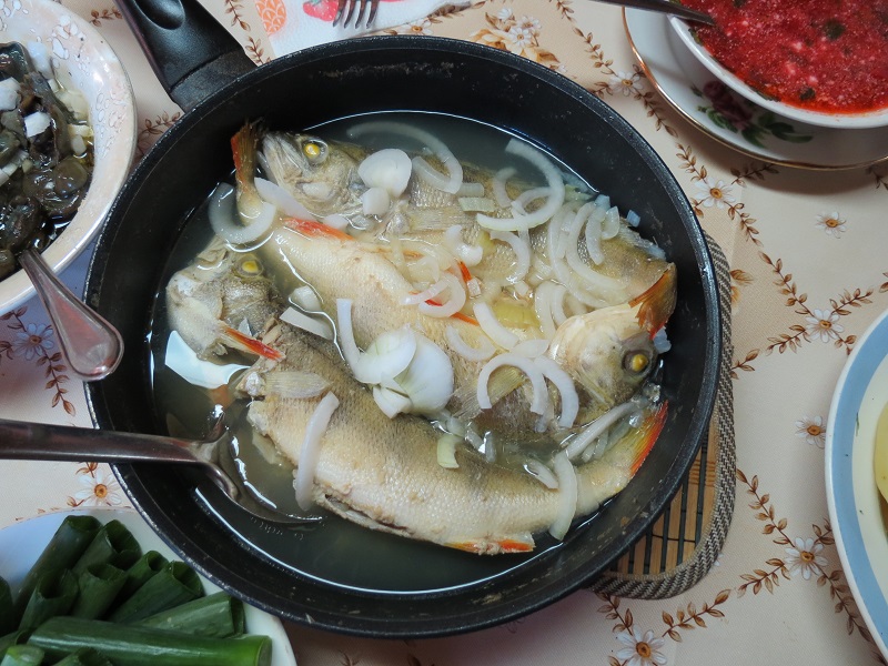 sIMG_6878.jpg sIMG_6878.jpg
