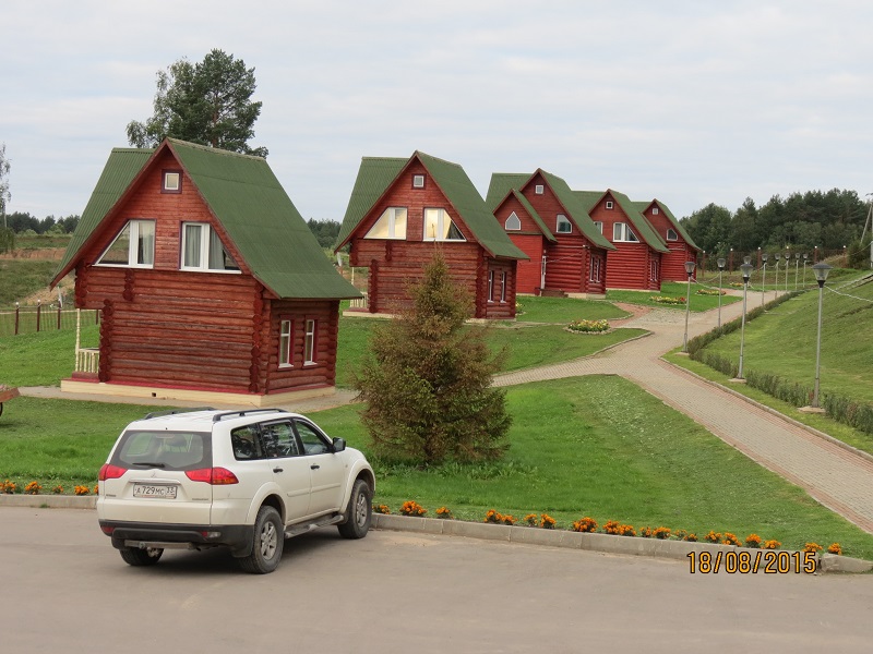 sIMG_6351.jpg sIMG_6351.jpg