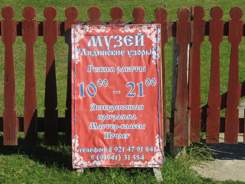 sIMG_6812.jpg sIMG_6812.jpg