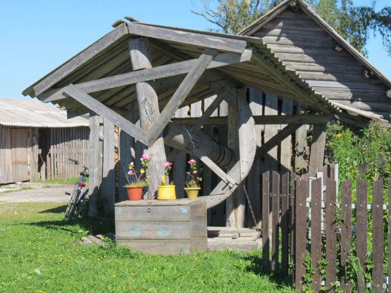 sIMG_6745.jpg sIMG_6745.jpg