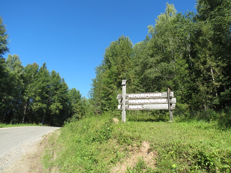 sIMG_6908.jpg sIMG_6908.jpg