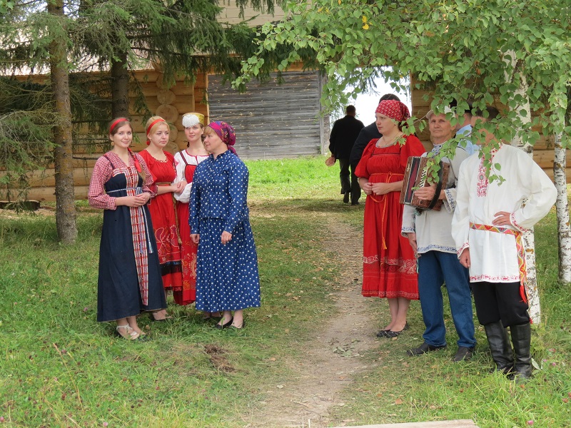 sIMG_7398.jpg sIMG_7398.jpg