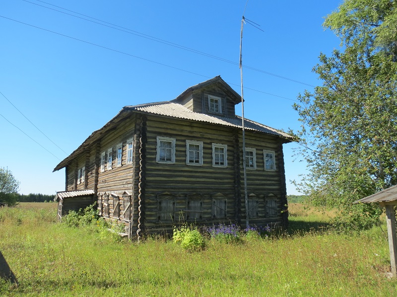 sIMG_6800.jpg sIMG_6800.jpg
