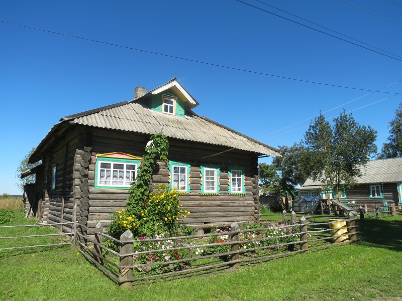 sIMG_6805.jpg sIMG_6805.jpg