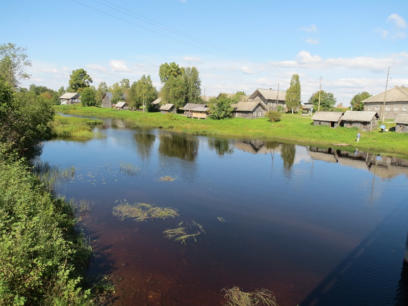 sIMG_7068.jpg sIMG_7068.jpg