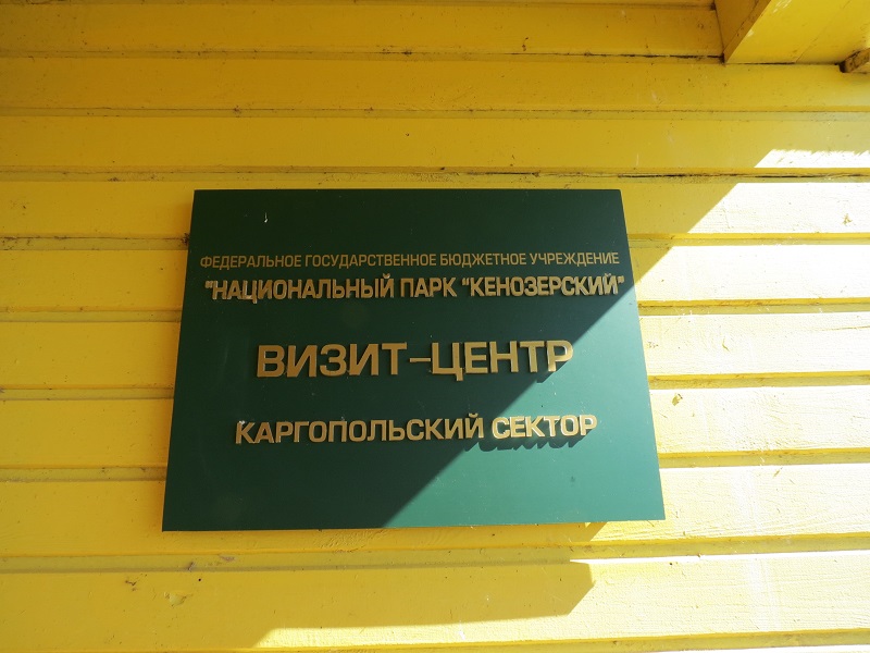 sIMG_6950.jpg sIMG_6950.jpg