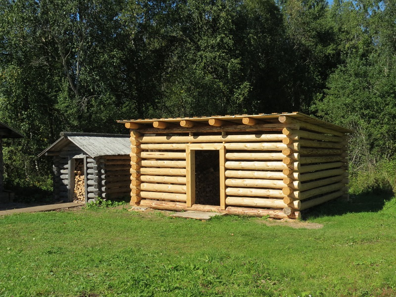 sIMG_6947.jpg sIMG_6947.jpg