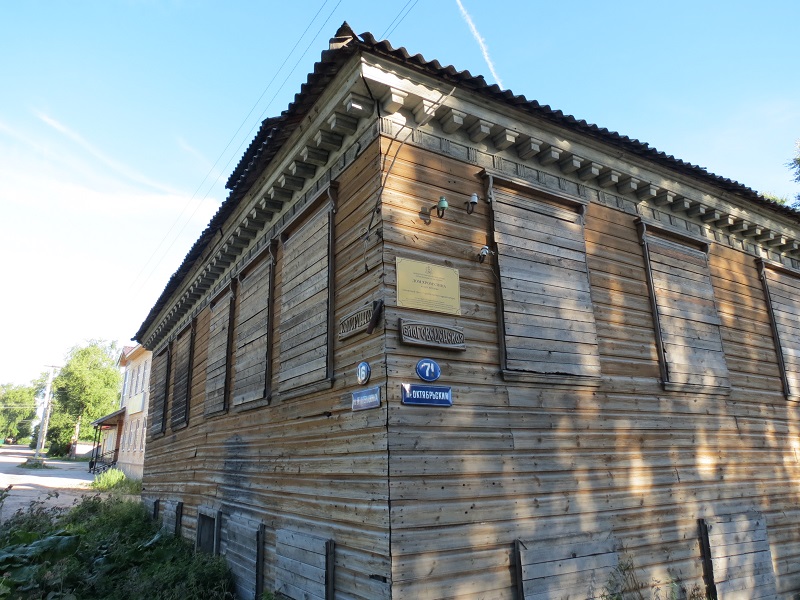 sIMG_6425.jpg sIMG_6425.jpg