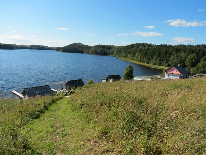 sIMG_6976.jpg sIMG_6976.jpg