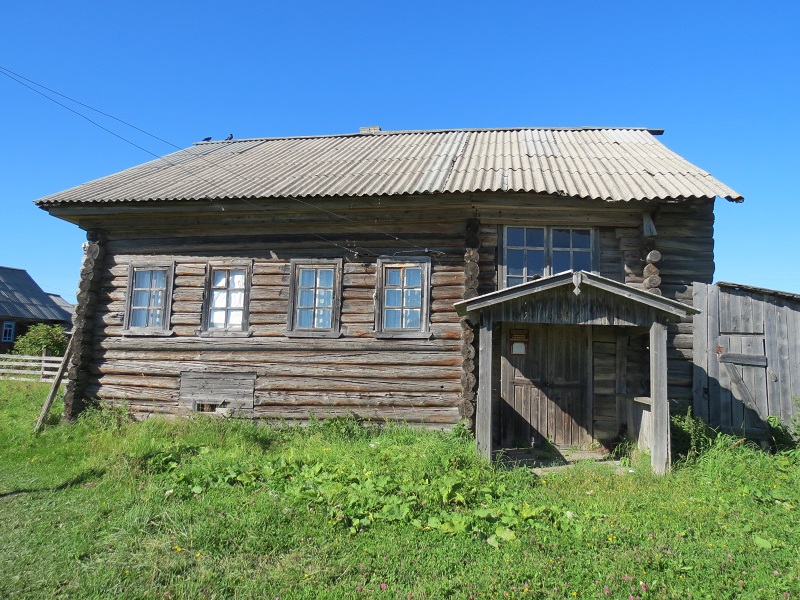 sIMG_6629.jpg sIMG_6629.jpg