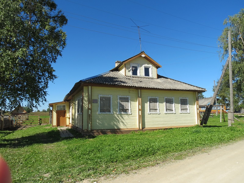 sIMG_6752.jpg sIMG_6752.jpg
