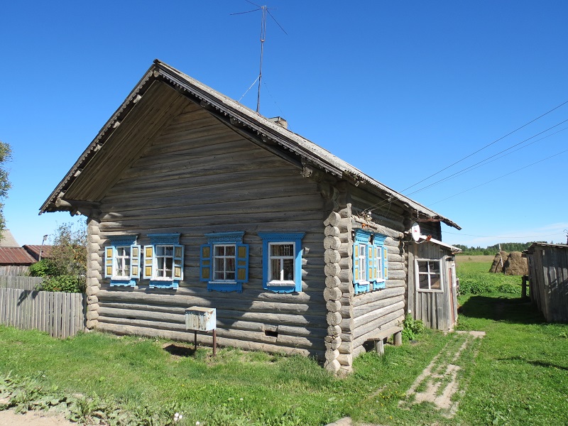 sIMG_6531.jpg sIMG_6531.jpg