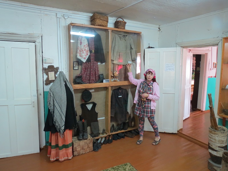 sIMG_6852.jpg sIMG_6852.jpg
