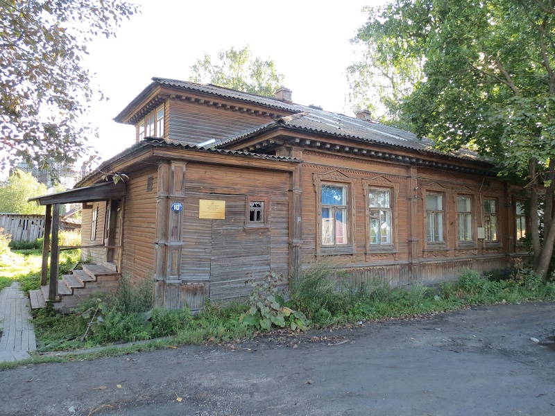 sIMG_6441.jpg sIMG_6441.jpg