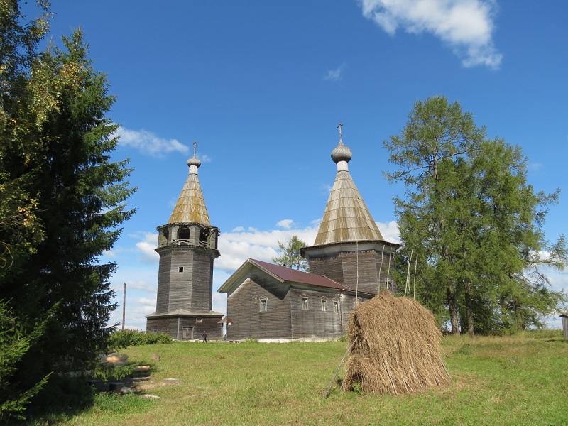 sIMG_7087.jpg