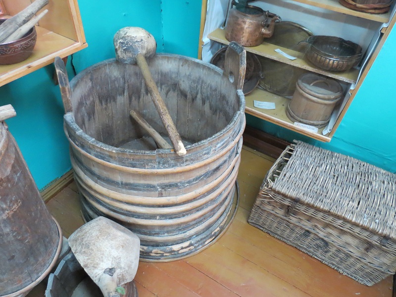 sIMG_6845.jpg sIMG_6845.jpg