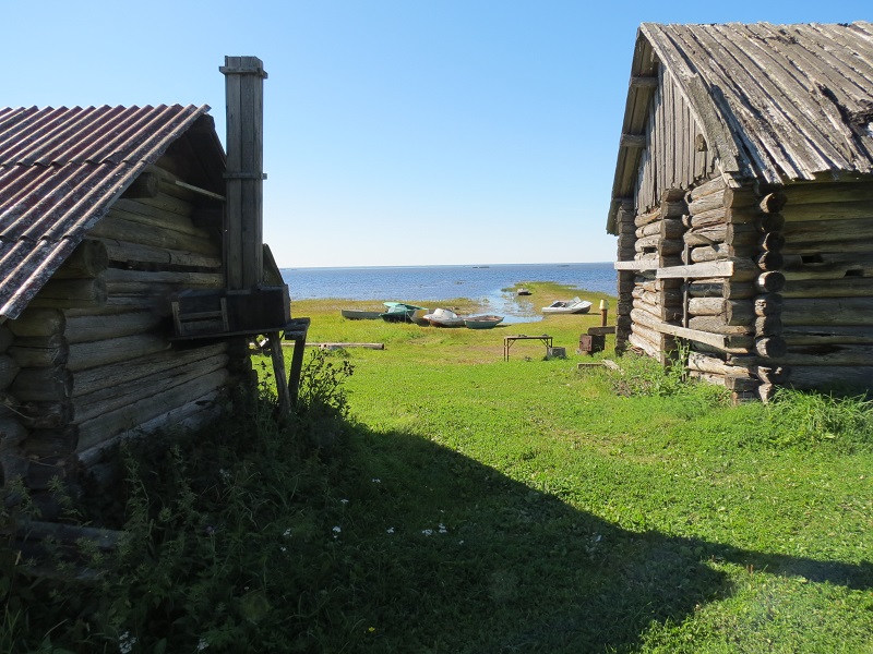 sIMG_6583.jpg sIMG_6583.jpg