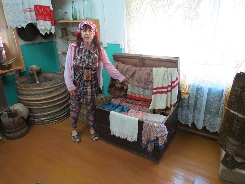 sIMG_6856.jpg