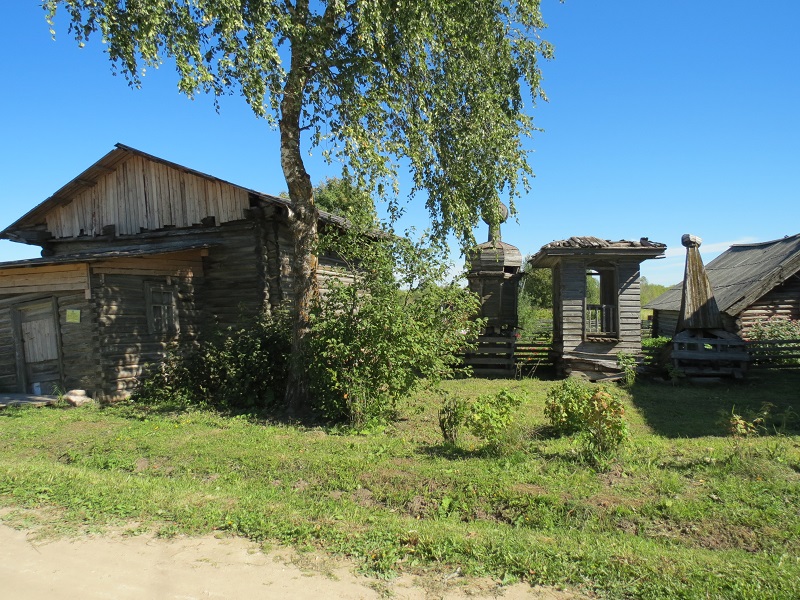 sIMG_6545.jpg sIMG_6545.jpg