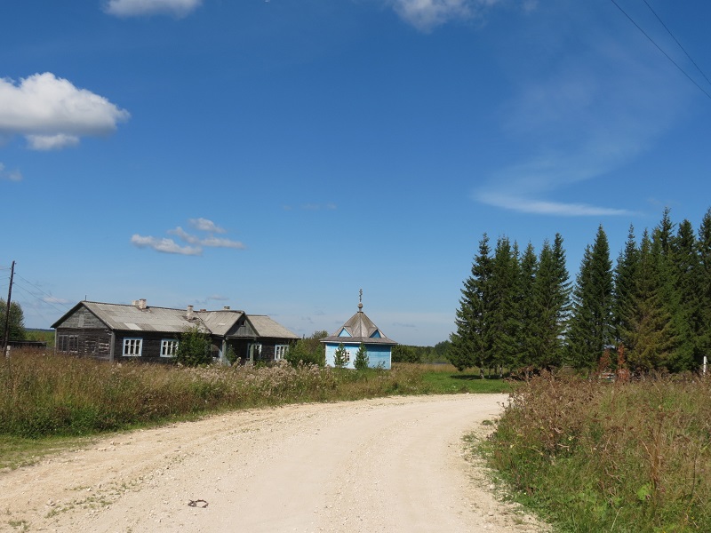 sIMG_7017.jpg sIMG_7017.jpg