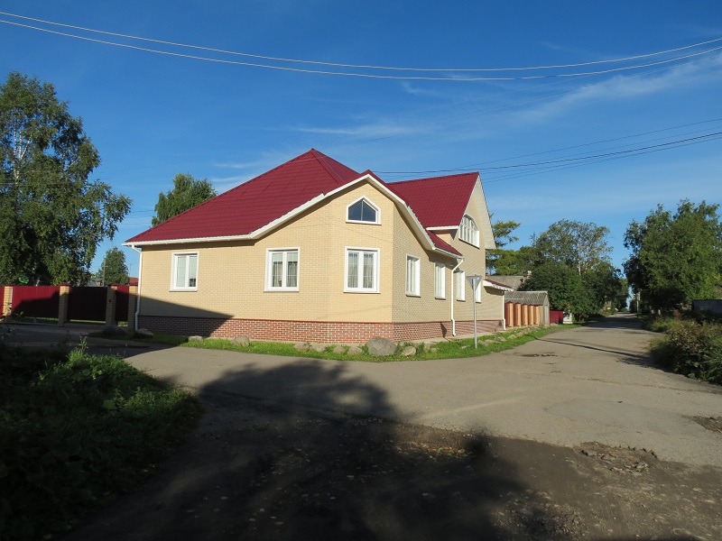 sIMG_6429.jpg sIMG_6429.jpg