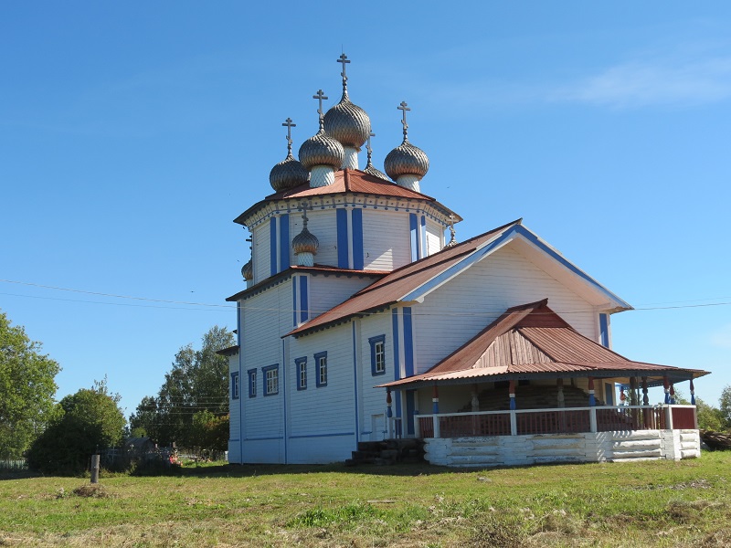 sIMG_6767.jpg sIMG_6767.jpg