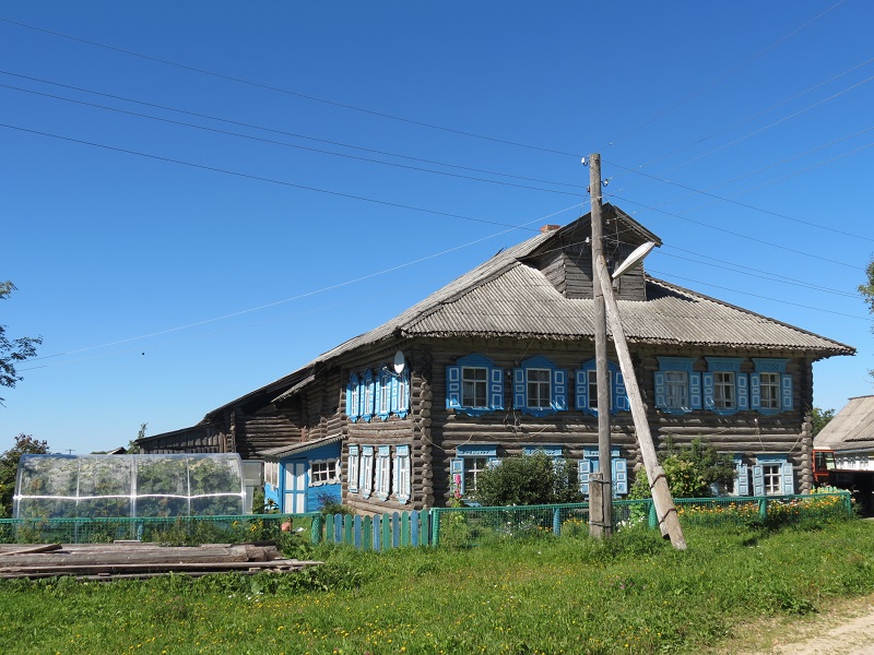 sIMG_6749.jpg sIMG_6749.jpg