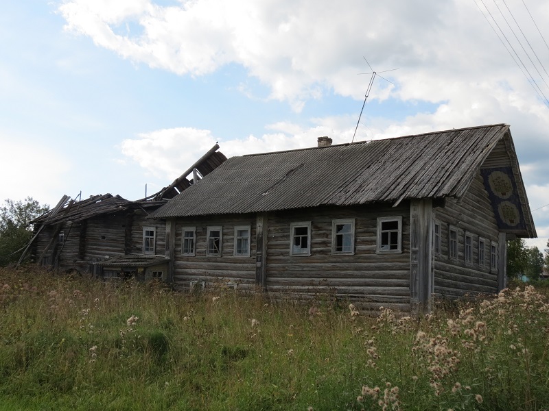 sIMG_7137.jpg sIMG_7137.jpg