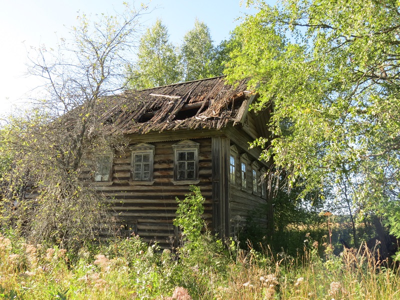 sIMG_6644.jpg sIMG_6644.jpg
