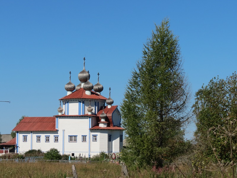sIMG_6761.jpg sIMG_6761.jpg