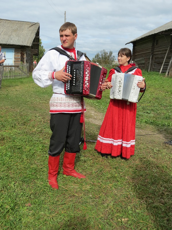 sIMG_7409.jpg sIMG_7409.jpg