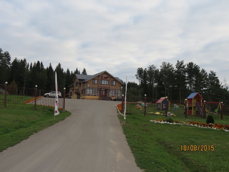 sIMG_6356.jpg sIMG_6356.jpg
