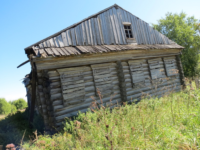 sIMG_6543.jpg sIMG_6543.jpg