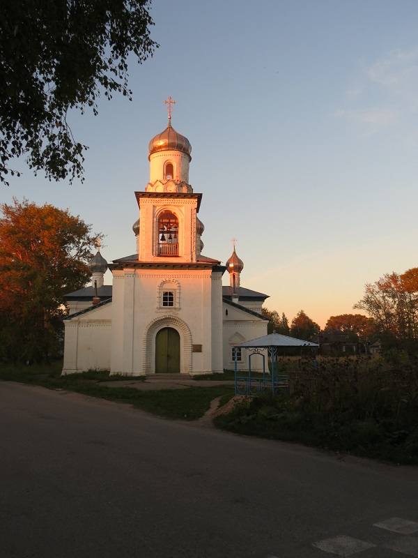 sIMG_6719.jpg sIMG_6719.jpg