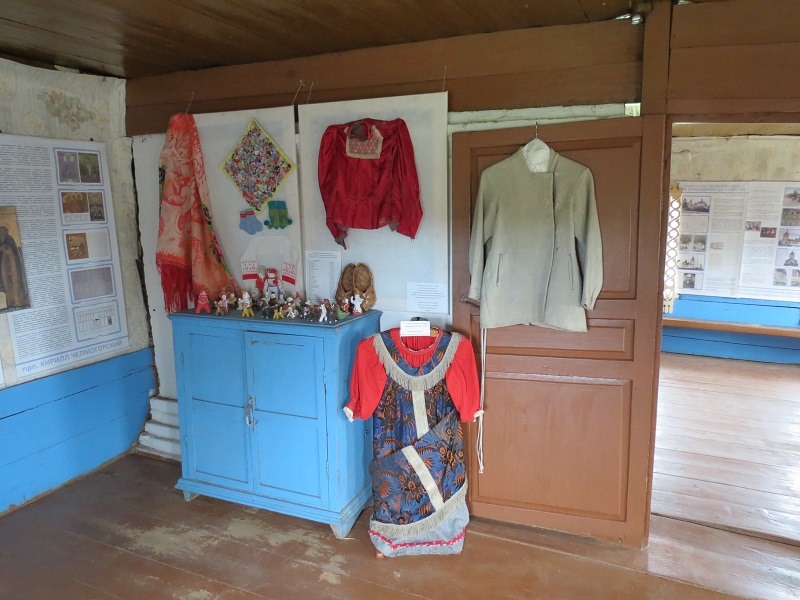 sIMG_7350.jpg sIMG_7350.jpg