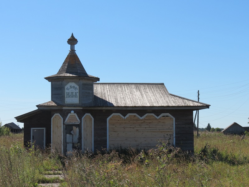 sIMG_6764.jpg sIMG_6764.jpg