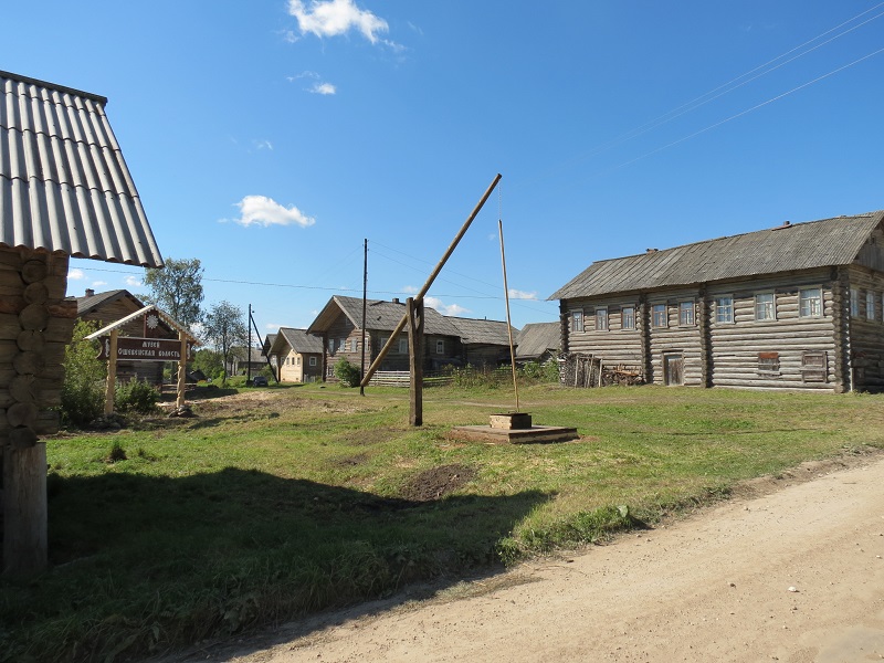 sIMG_7090.jpg sIMG_7090.jpg