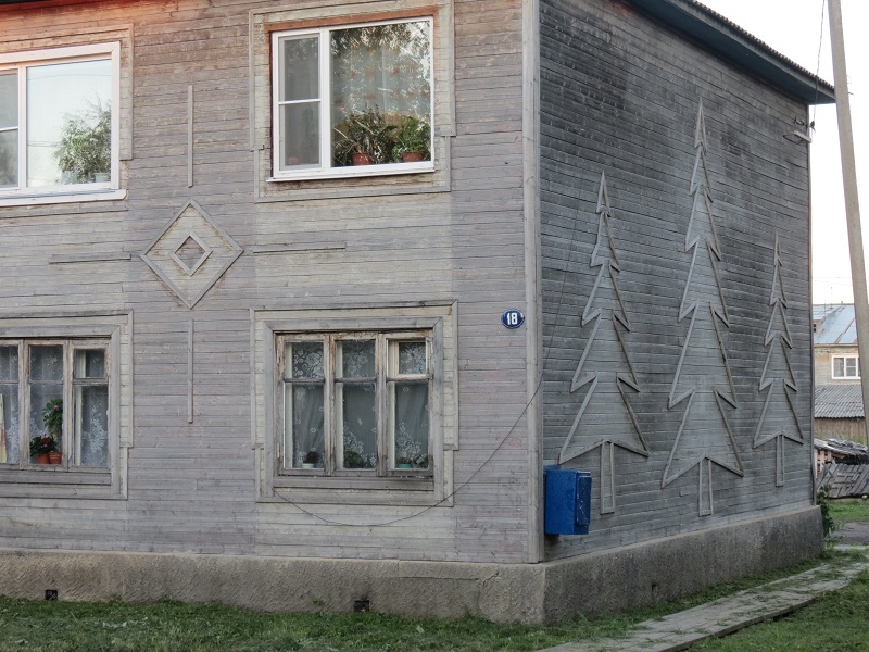 sIMG_6709.jpg sIMG_6709.jpg