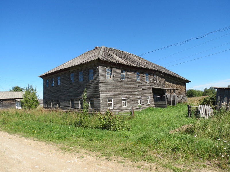 sIMG_6552.jpg