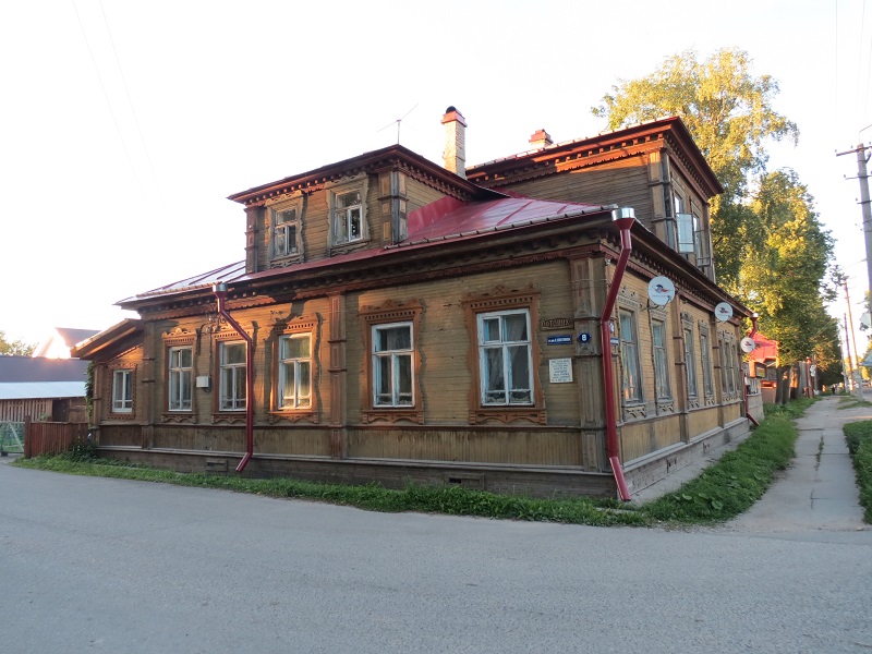 sIMG_6682.jpg sIMG_6682.jpg