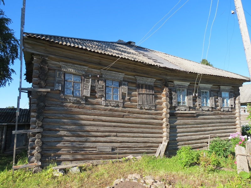 sIMG_6638.jpg sIMG_6638.jpg