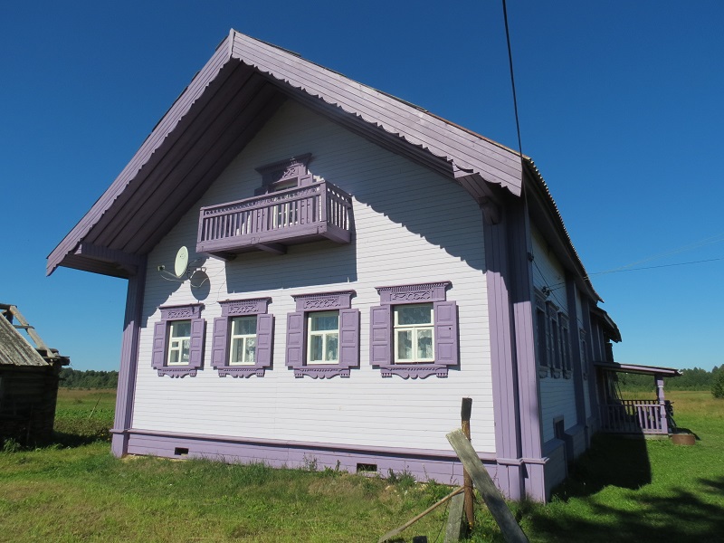 sIMG_6785.jpg sIMG_6785.jpg