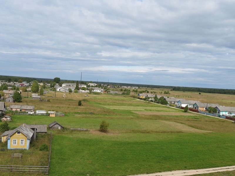 sIMG_7378.jpg sIMG_7378.jpg