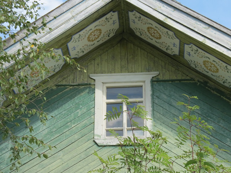 sIMG_7114.jpg sIMG_7114.jpg