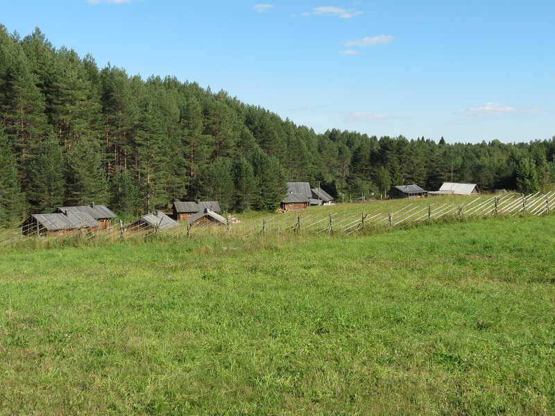 sIMG_6980.jpg